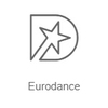 Record Eurodance